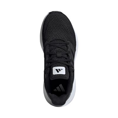 10. Buty dla dzieci adidas Ultimashow 2.0 czarne JH6102