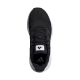 10. Buty dla dzieci adidas Ultimashow 2.0 czarne JH6102