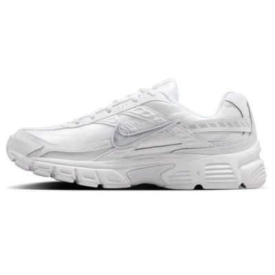 2. Nike buty damskie Initiator 394053-100