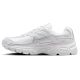 2. Nike buty damskie Initiator 394053-100