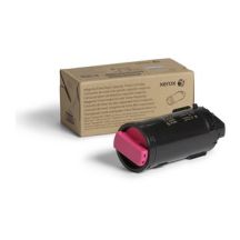 Toner XEROX Magenta 106R03885 do Xerox VersaLink C500/C505 DMO