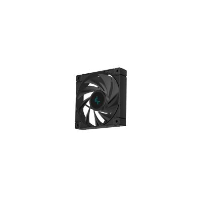 3. Obudowa DeepCool CC560 ARGB V2