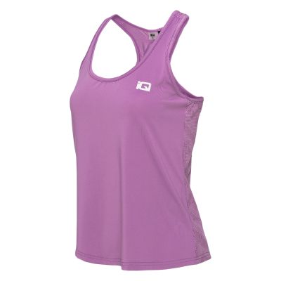 2. Bezrękawnik IQ Inini Wmns W 92800597402