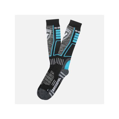 Skarpety Rossignol High Speed Socks