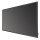 2. Hikvision DS-D5065UC-C monitor komputerowy 165,1 cm (65") 3840 x 2160 px 4K Ultra HD LED Czarny