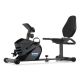 4. ZIPRO Vision Rower poziomy