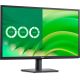 13. MONITOR DELL PRO LED 27” E2725HM 100Hz