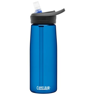 4. Butelka Tritanowa CAMELBAK Eddy+ 740ml