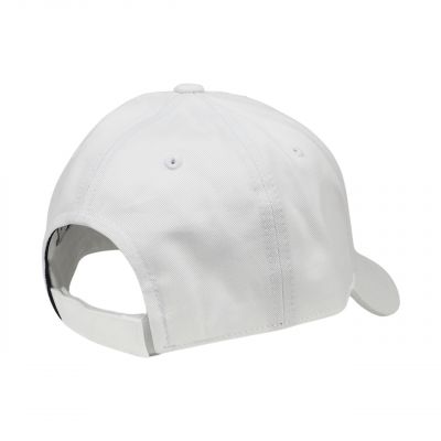 2. Czapka z daszkiem Champion Baseball Jr 802421 WW001