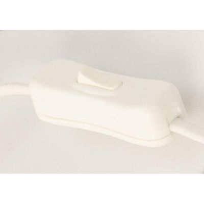 3. LAMPKA DEKORACYJNA GWIAZDA ADWENTOWA STOJĄCA LED 45CM BIAŁA