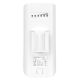 3. Access Point UBIQUITI LocoM5(EU) (150 Mb/s - 802.11a, 150 Mb/s - 802.11n)