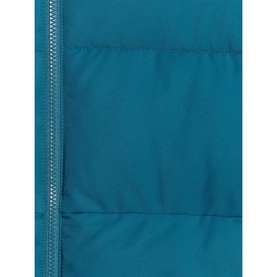 10. Kurtka narciarska membrana 5000 męska 4F 4FWAW25TTJAM0788-30S