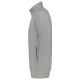 4. Bluza Tricorp Sweat Jacket Washable 60 °C M MLI-T45TG