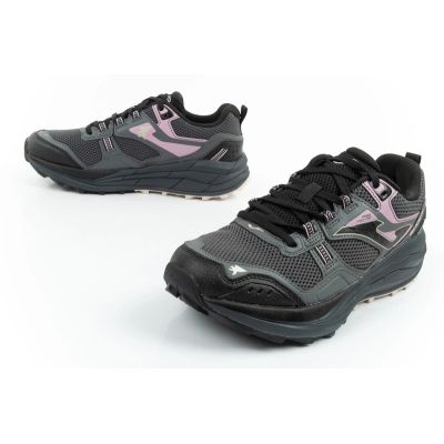 17. Buty Joma Shock Lady 2522 W TKSHLW2522