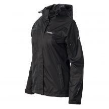 Kurtka Hi-tec Lady Monsa W 92800481746