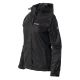 Kurtka Hi-tec Lady Monsa W 92800481746