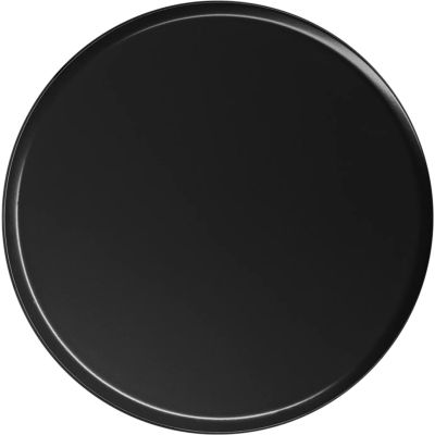 10. Sokowirówka BOSCH MES 25A0 (700W; kolor biały)