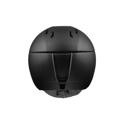 2. Kask narciarski Julbo Shortcuts czarny