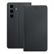 18. Etui z klapką 3mk Wallet Case na Samsung Galaxy S26+ - czarne