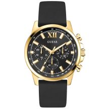 Zegarek Męski Guess Walker GW0913G2 + BOX