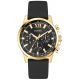 Zegarek Męski Guess Walker GW0913G2 + BOX