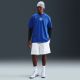 3. Koszulka Nike Chelsea FC T90 Remix Tee HV4898-480