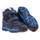 10. Buty Bejo Baisy Mid Wp Kdb Jr 92800442207