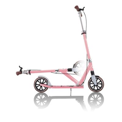 11. Hulajnoga Globber NL 205 Dluxe Jr 685-210