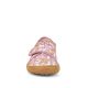 4. Buty dziecięce płócienne Froddo (G1700421-4)