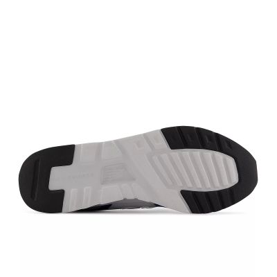 11. Buty New Balance sportowe M CM997HVE