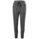 5. Helly Hansen damskie spodnie joggersy W LIFA TECH LITE JOGGER 48525 980