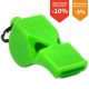 5. Gwizdek Fox 40 Classic Safety 9903-1408