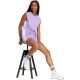 9. Spodenki adidas Essentials 3-Stripes High Waisted Biker W JD0914