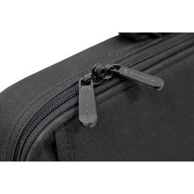 16. Torba na laptopa Esperanza Classic + ET103 (17 "; kolor czarny)