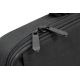 16. Torba na laptopa Esperanza Classic + ET103 (17 "; kolor czarny)