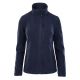 2. Bluza Hi-tec lady montes W 92800326597