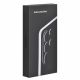 11. Samsung Galaxy S26 Ultra (S948) 12/256GB Coball Violet