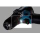 Wiertarko-wkrętarka 18V DDF487Z MAKITA