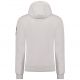 3. Bluza Geographical Norway Folton EO 100 M WW4783H/GNO-White