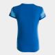2. Koszulka Joma Camiseta Manga Corta Elite XI W 902252.702