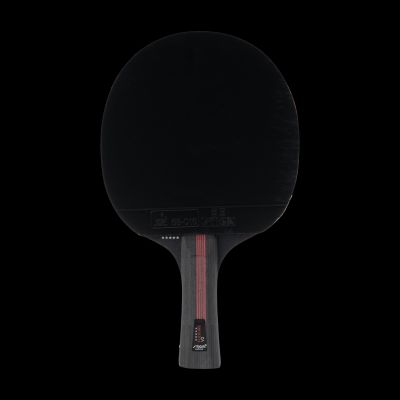 2. Rakieta FLEXURE V2 5-STAR