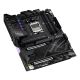 32. Płyta główna ASUS ROG CROSSHAIR X870E APEX