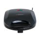 13. Gofrownica Esperanza BLUEBERRY EKT008 (1000W; kolor czarny)