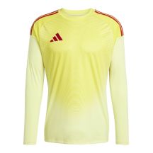 Koszulka bramkarska adidas Tiro 25 Competition JI9726