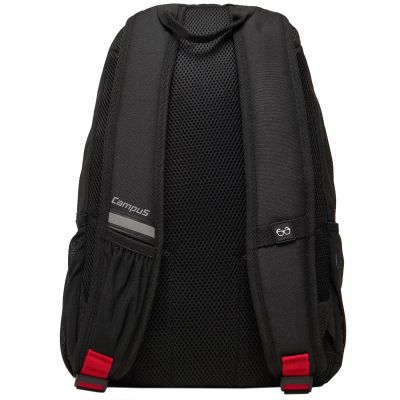 3. Plecak Campus Blane 18L Backpack CU0701324200