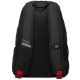 3. Plecak Campus Blane 18L Backpack CU0701324200