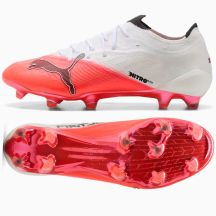 Buty Puma Ultra Nitro 7 Ultimate 109225-01