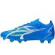 9. Buty piłkarskie Puma Ultra Match FG/AG M 107347 03