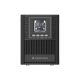 2. Zasilacz CONCEPTRONIC UPS 1000VA/900W/4xIEC/HID USB/+Online Tower sw