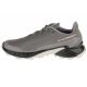 2. Buty do biegania Salomon Alphacross 5 M 473133